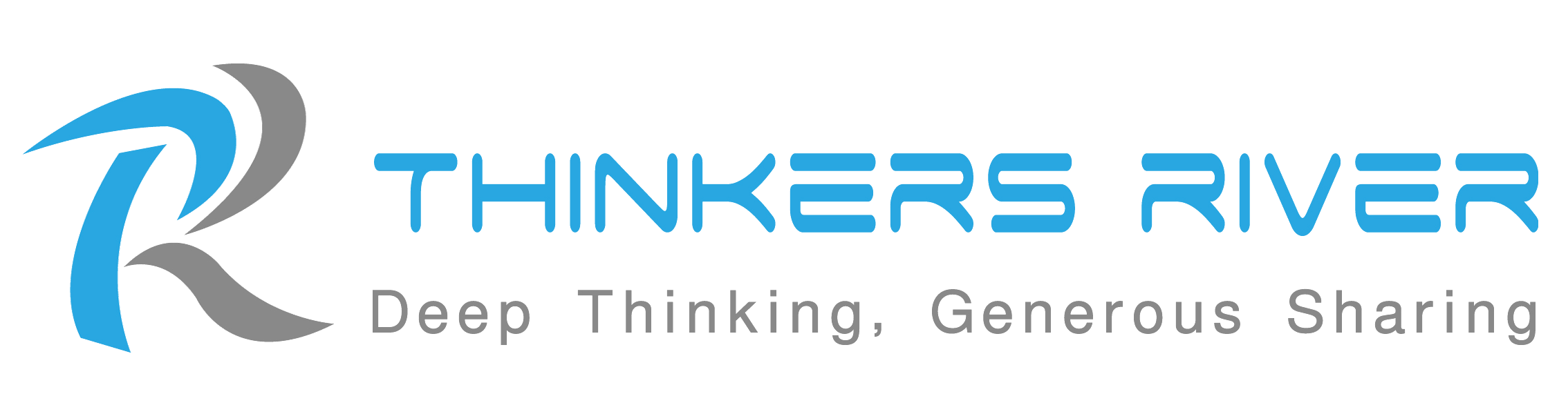 thinkersriver,会宣商务,会宣