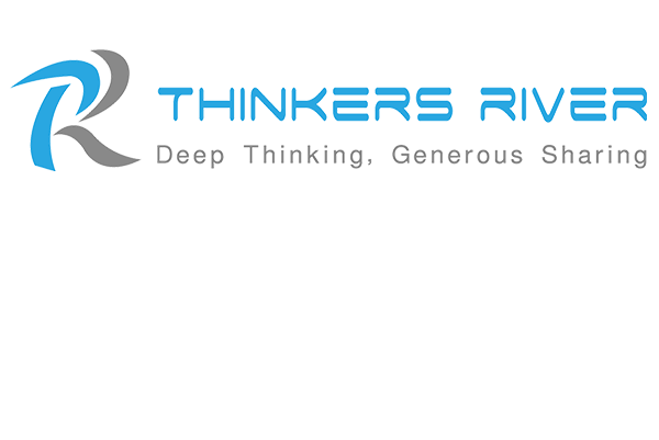 thinkersriver,会宣商务,会宣，EHS会议，EHS论坛